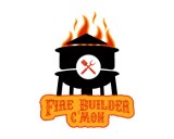 https://www.logocontest.com/public/logoimage/1712502277FIRE BUILDER-02.jpg